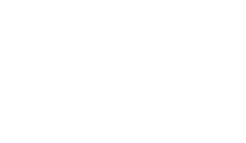 IMOCONSEIL - La formation pour devenir agent immobilier indépendant à Niort