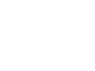IMOCONSEIL - La formation pour devenir agent immobilier indépendant à Paris 16e arrondissement